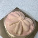 펠리스케이크 | 임페리얼 팰리스 산딸기 더블 치즈케이크 후기 🍓🧀