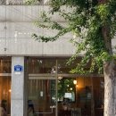 첨단중앙로67번길 이미지