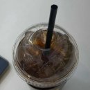 마실커피알파시티점