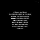오드아뜰리에