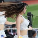 이진 카카오 검색결과