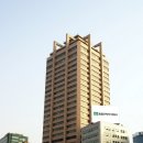 풍림무약(주) - 화성군 | 풍림무약(주)