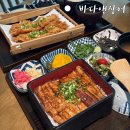 일광산업 | 부산 기장 일광맛집 바다앤장어 오션뷰 장어덮밥 추천