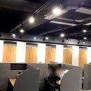 이제마스터디카페 월드컵점