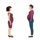 해원한의원 | 해운대 체형교정 ㅣ 허리디스크가 아닌데 허리가 아프다 요통 SNPE.나야바디
