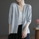 J0977 이미지