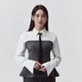주 뷰티(ju beauty)