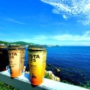 씨유 울산서생동갓점 이미지