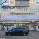 이영창내과의원 이미지