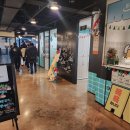 영도대통전수방프로젝트 | &lt;비즈니스 투어 in 영도&gt; 영도에 다녀왔어요!