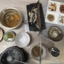 어미생선구이 이미지