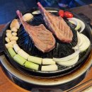 일일양석촌호수 | [잠실 양고기 맛집] 일일양 내돈내산 후기 석촌호수 찐맛집 +추천메뉴까지