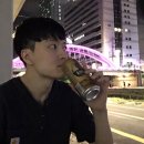 종로-신영-종로-영-001 | #000-001 LTA