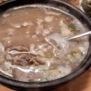 다대시장칼국수 이미지