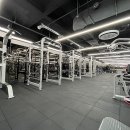 에이블건설(주) 이미지