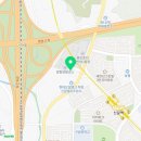 올콘텐츠