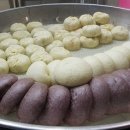 우럼마왕만두 이미지