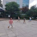 하남시종합사회복지관 | 하남시종합사회복지관 오늘은 노는 날7