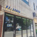 리노크(Re:knock)