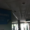 센트럴 빌딩 이미지