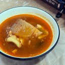 신화1교차로 3 | 제주 신화월드 내부 식당 맛집 횟집 추천, 제주 서귀포 횟집 애월항포구횟집 신화월드점 내돈내산 후기
