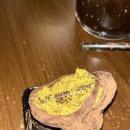 경기도 수원시 팔달구 권광로196번길 12 (인계동) | 수원 인계동 찐두쫀쿠를 찾아서 “투아워레이터” 방문 후기