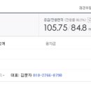 대덕가스 주식회사 이미지