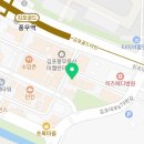 이자카야무다이 네이버블로그