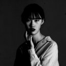 아카데미 소영 이미지