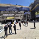 망포1동행정복지센터 이미지