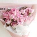 화산동근로자복지회관 이미지