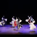한량 Daum카페