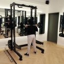 맘헬스케어 이미지