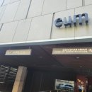 &lt;이주배경청소년지원재단 방문기&gt;