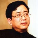 야기네경로당 | 《假如我是真的》(만약 내가 진짜라면) – 포스트 마오 시대 중국의 권력과 특권에 대한 비판적 고찰