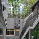 에이치휘트니스 이미지