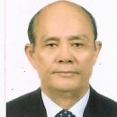 세화 이미지