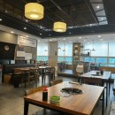 동촌칼국수 - 창원시 마산회원구 합성남3길 39 | 동촌칼국수