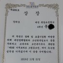 하늘미술교습소 - 중구 목중로 69 | 하늘미술교습소