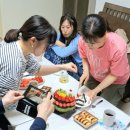 지영목장 이미지