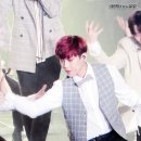 우진 이미지