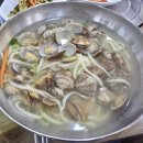 까치네식당 이미지