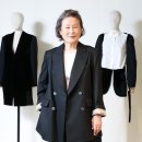 진태옥 티스토리