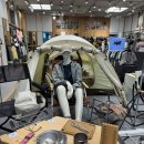 프리미엄아울렛로 1 이미지