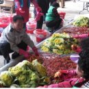 전의파출소 이미지