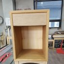 작은숲목공방