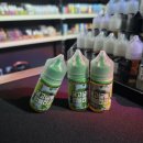 지니전자담배 이미지