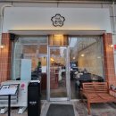 멍바라기 | 일산라페스타맛집 카츠온반 내돈내산 강추후기