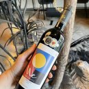 재숙농장 | 전통주 위와이너리 위레드 시음 후기