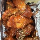 칠전옛날통닭 이미지